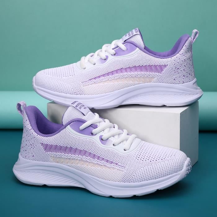 Cdiscount soldes basket femme sales