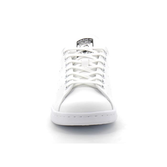 Stan smith rose homme new arrivals