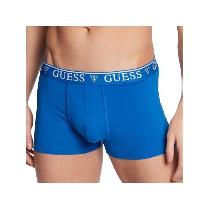 Boxer guess on sale homme