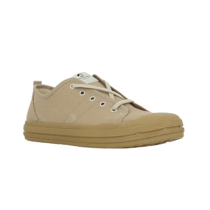 Pataugas talon new arrivals