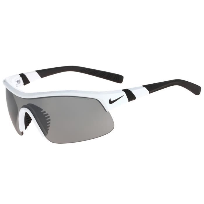 Lunette de soleil nike homme 2017 new arrivals