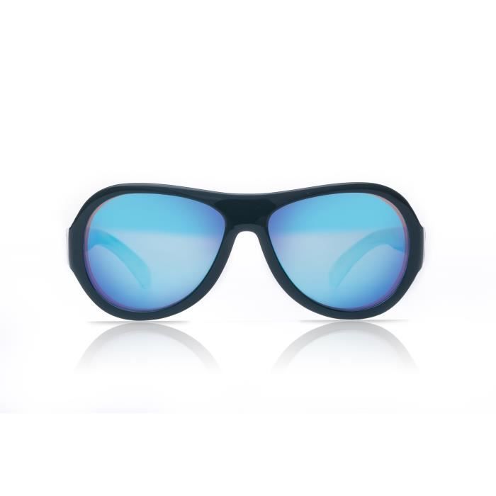 Shadez lunettes 2025