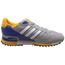 حليب يزيد الوزن للكبار adidas homme chaussures s7 ملابس مغريه