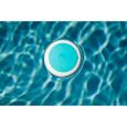 Doseur ICO Pool WiFi Sel - l'îlot connecté à votre piscine - Entretien de l'eau: Brome - Marque: ICO Pool-2