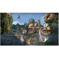 Uncharted: The Lost Legacy Jeu PS4-2