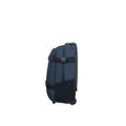 Samsonite - Sac à dos à roulettes ordinateur 17" 1 compartiment 30 litres en tissu recyclé Sonora (128093) nightblue  taille 55 cm-2