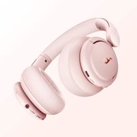 Casque Bluetooth Soundcore By Anker Q30 Reconditionné - Réduction Bruit Active, 40h Autonomie, Son Hi-Res