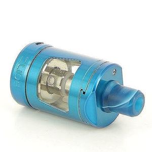 Cigarette lectronique Zlide tube - Cdiscount