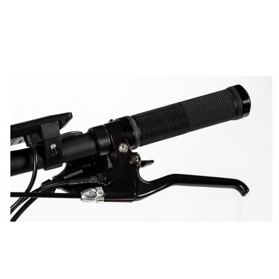 Vtt electrique mercier cheap