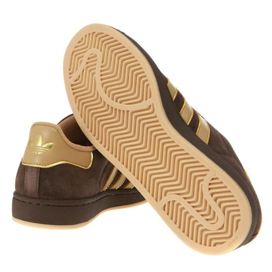 ADIDAS Superstar II Femme Cdiscount Chaussures