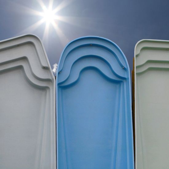 peinture piscine polyester bleue piscine 5 kg bleu piscine cdiscount bricolage