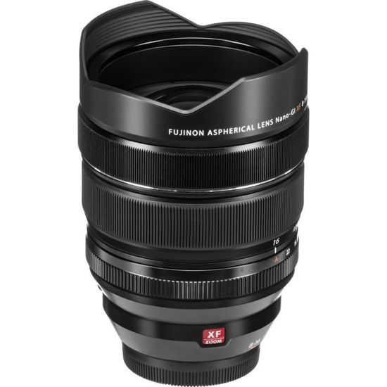 fujifilm-xf-8-16mm-f2-8-r-lm-