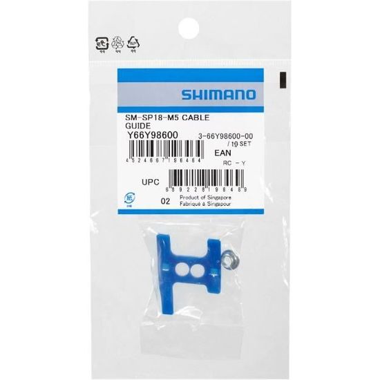 S’équiper en toute sécurité | Shimano Lifestyle