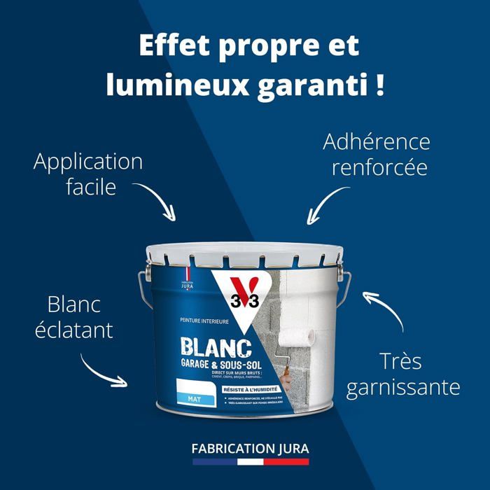 Sitemapcdatahttphauscellcare1compeinture Blanche 10l