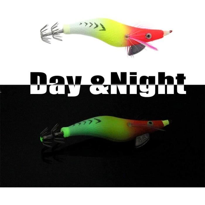 Crevettes Souples Pêche Leurres De Pêche Silicone - 25 Pièces Pour Pêche En Mer Et Eau Douce Leurre Peche Mer