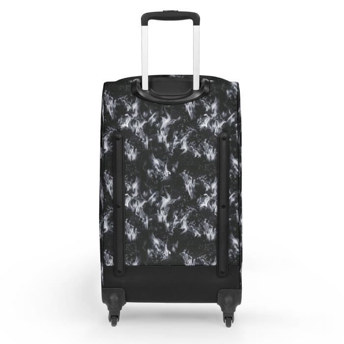 Valise Eastpak Transit R 4 L