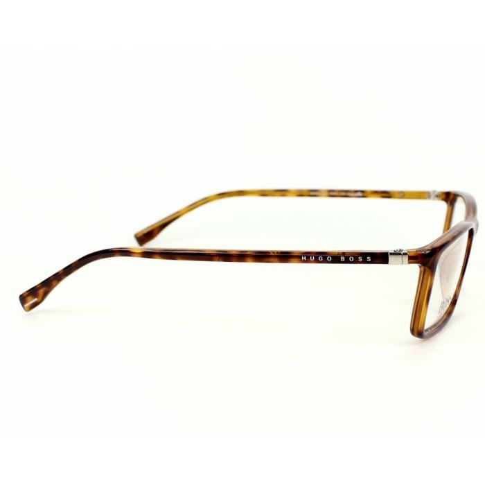 Hugo boss 0680 dwj shop