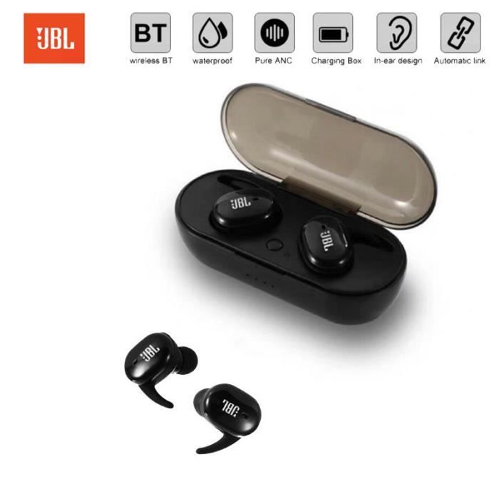 Bluetooth jbl tws 4 outlet