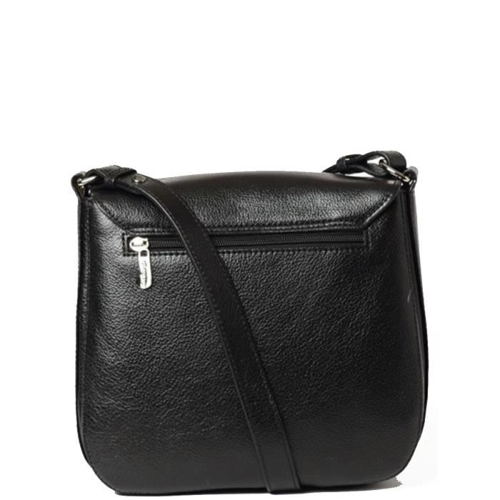 Sac porté travers mac douglas cheap