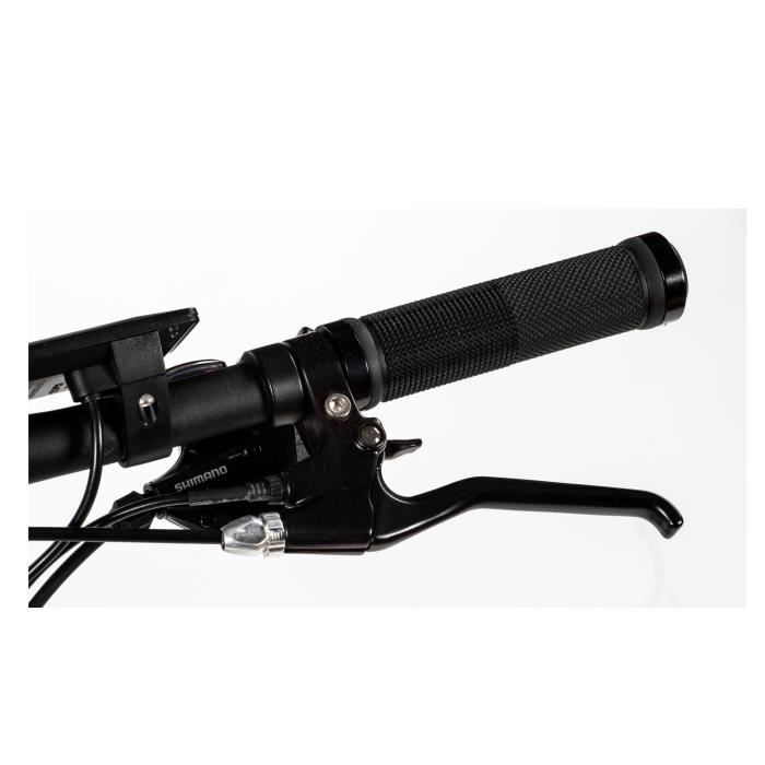 Vtt homme mercier outlet