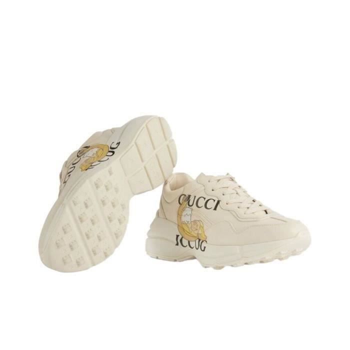 Gucci rhyton top pas cher