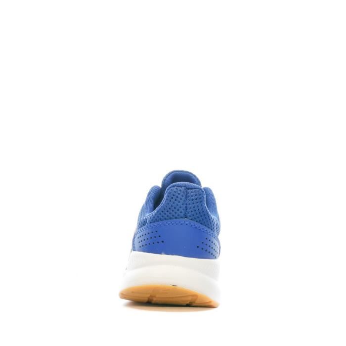 Adidas runfalcon bleu sales