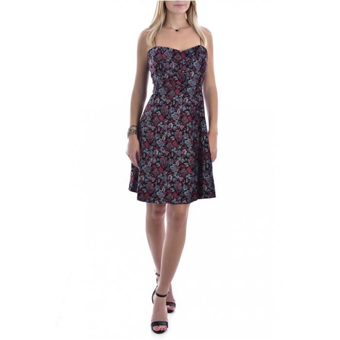 Robe patineuse molly bracken online