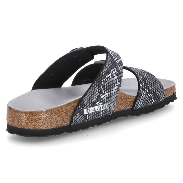 Birkenstock discount sydney noir