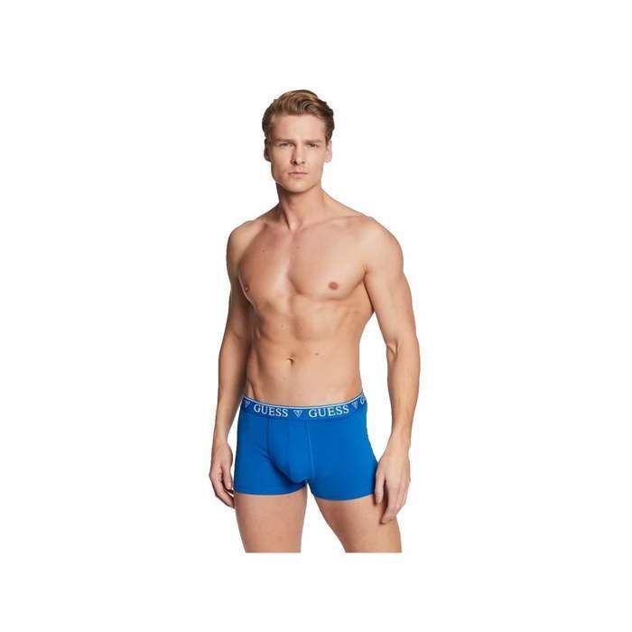 Caleçon guess pour homme outlet
