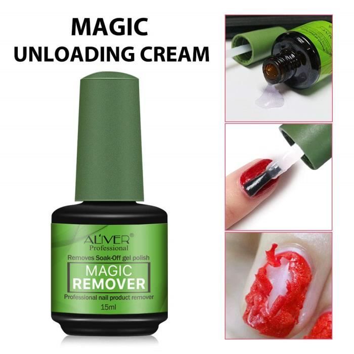 https://www.cdiscount.com/pdt2/4/6/4/3/700x700/sod4894803389464/rw/aliver-1-pcs-magic-nail-polish-remover-profession.jpg