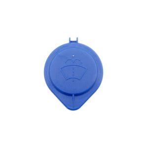 964833758003 Peugeot 207 Réservoir de liquide lave-glace