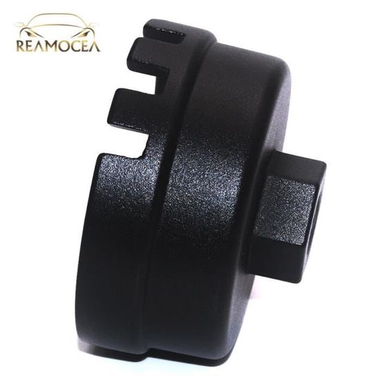 Clé De Démontage Du Filtre à Huile Moteur Jardinage Atelier Carbura