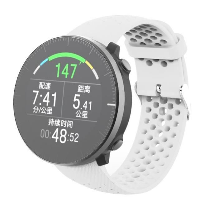 Montre polar 2020 shop