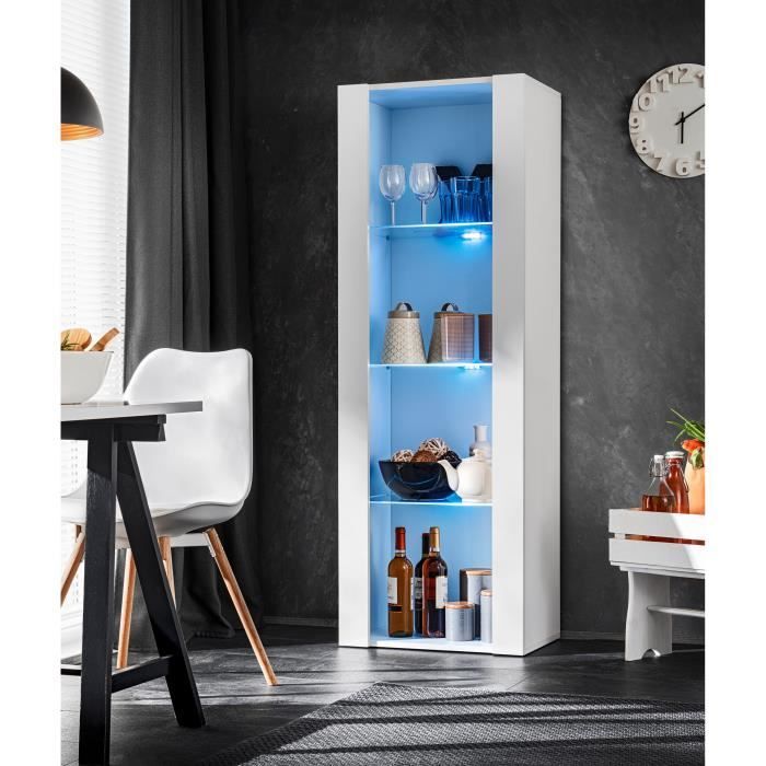 Sitemapcdatahttpsshopinf Inetcombuffet Blanc Mat