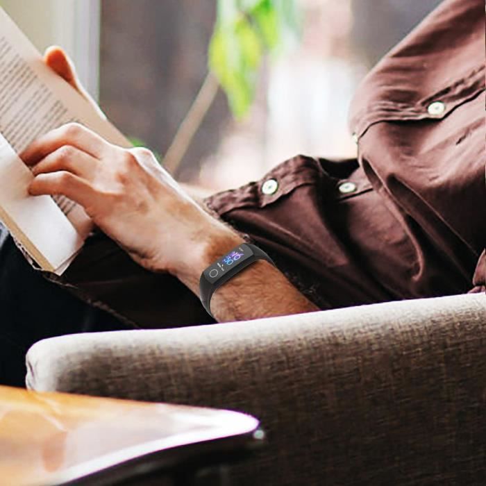 Alpine Loop Bracelets Montre Nylon, Bandes De Sport Réglables Pour