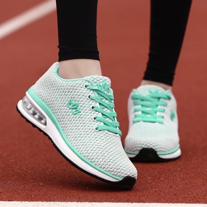Basket pour femme 2019 sale