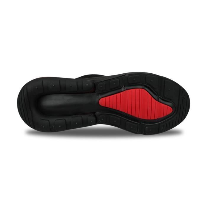 Air max outlet 270 adulte