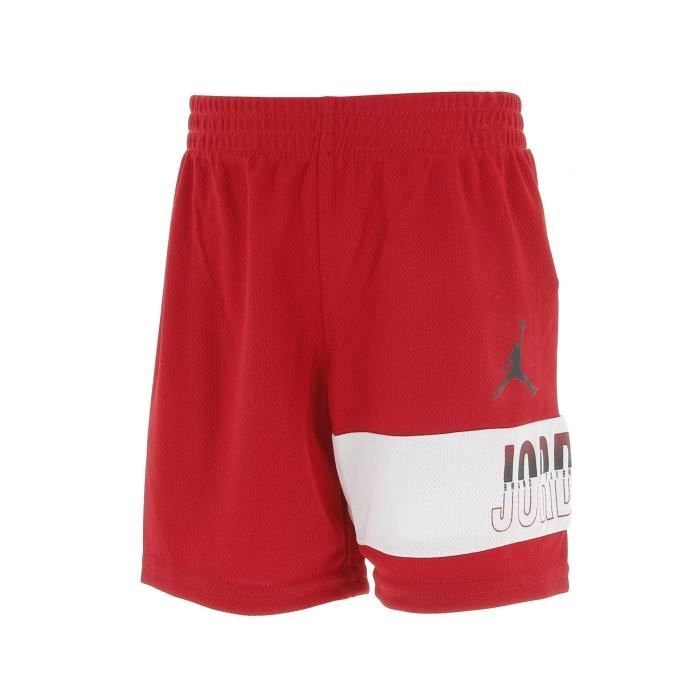 Ensemble basket jordan deals