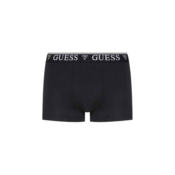 Guess jeans hotsell lot 5