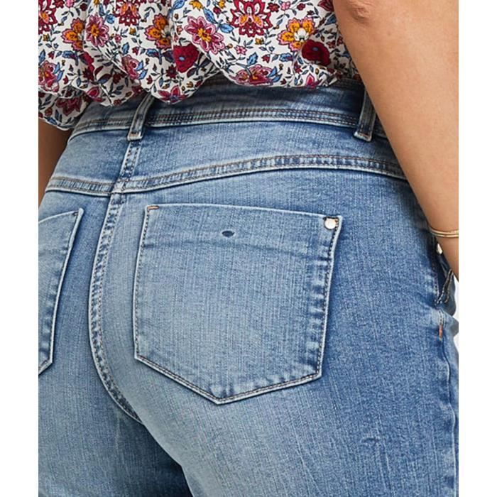 Grain de malice bermuda best sale