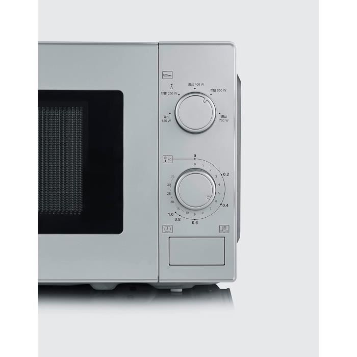 Four à micro-ondes 20 L