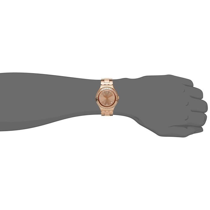 Swatch ygg409g new arrivals