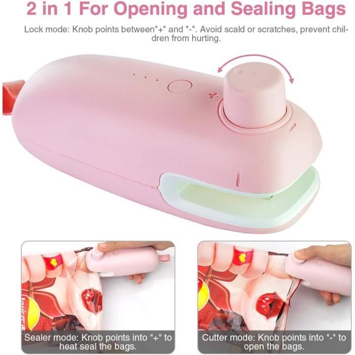Sac plastique alimentaire clearance professionnel