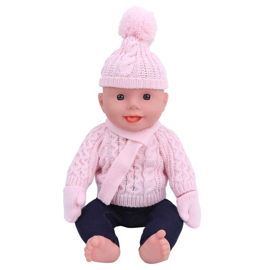 Ensemble de vêtements pour poupée américaine OG de 18 pouces, chemisier noir, collants, jupe, chemise d'été, costume de bureau pour poupées de 40 cm 26 Ensemble de vêtements pour poupée américaine OG de 18 pouces, chemisier noir, collants, jupe, chemise d'été, costume de bureau pour poupées de 40 cm 26