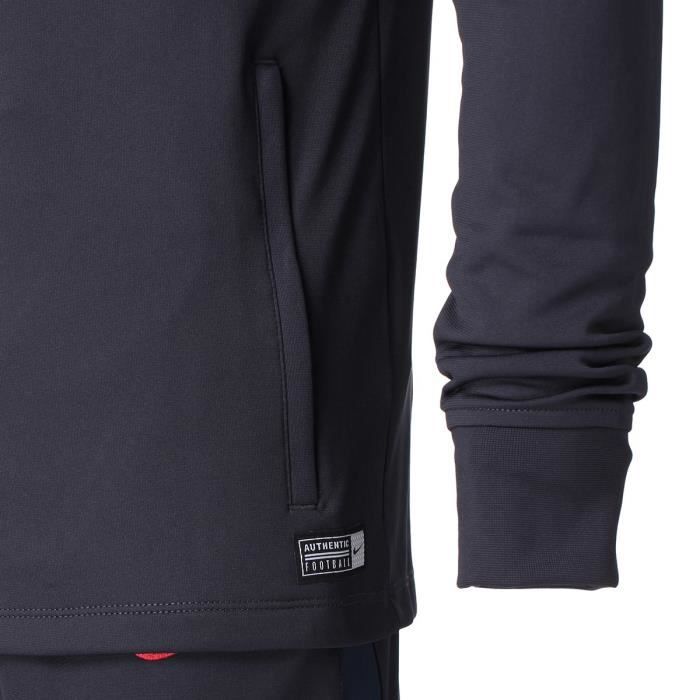 Cdiscount new arrivals survetement psg