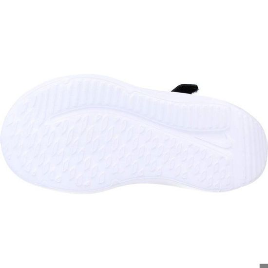 Nike Modele Sneakers Nike Sneakers Nike Bimba 26 Chaussure