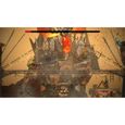 Warhammer 40,000 Shootas, Blood & Teef Jeu Switch-8