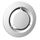 Bouche vmc 80