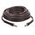 Flexible karcher haute pression