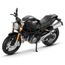 Modele D Anniversaire De Modele De Moto Pour Enfants Achat Vente Jouet A Tirer Cdiscount Modele D Anniversaire De Modele De Moto Pour Enfants Achat Vente Jouet A Tirer Cdiscount